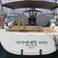 Hanse 540 | Yannis 65 S