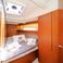 Jeanneau Sun Odyssey 440 | Ondeck