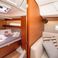 Jeanneau Sun Odyssey 440 | Ondeck