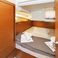 Jeanneau Sun Odyssey 440 | Ondeck