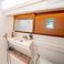 Jeanneau Sun Odyssey 440 | Ondeck