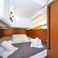 Jeanneau Sun Odyssey 440 | Ondeck