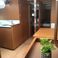 Jeanneau Sun Odyssey 440 | Ondeck