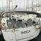Jeanneau Sun Odyssey 440 | Ondeck