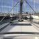 Jeanneau Sun Odyssey 440 | Ondeck