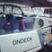 Jeanneau Sun Odyssey 440 | Ondeck