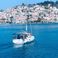 Jeanneau Sun Odyssey 440 | Ondeck