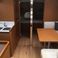 Jeanneau Sun Odyssey 440 | Ondeck
