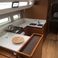 Jeanneau Sun Odyssey 440 | Ondeck
