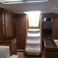 Jeanneau Sun Odyssey 440 | Ondeck