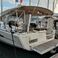 Dufour 520 GL | Moby Sick