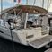 Dufour 520 GL | Moby Sick