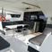 Fountaine Pajot Lucia 40 | Eluchil