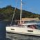 Fountaine Pajot Lucia 40 | Eluchil