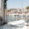 Dehler 28s | Arles