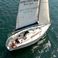 Dehler 28s | Arles