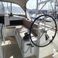 Jeanneau Sun Odyssey 490 | Maria