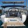 Bavaria Cruiser 51 | Roxane