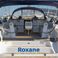 Bavaria Cruiser 51 | Roxane