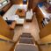 Jeanneau Sun Odyssey 479 | Sirius