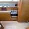 Jeanneau Sun Odyssey 479 | Sirius