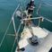 Jeanneau Sun Odyssey 479 | Sirius