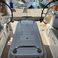 Jeanneau Sun Odyssey 479 | Sirius