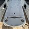 Jeanneau Sun Odyssey 479 | Sirius
