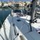 Jeanneau Sun Odyssey 479 | Sirius