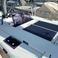 Jeanneau Sun Odyssey 479 | Sirius