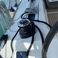Jeanneau Sun Odyssey 479 | Sirius