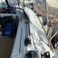 Jeanneau Sun Odyssey 479 | Sirius