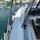 Jeanneau Sun Odyssey 479 | Sirius