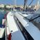 Jeanneau Sun Odyssey 479 | Sirius
