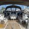 Jeanneau Sun Odyssey 479 | Sirius