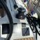 Jeanneau Sun Odyssey 479 | Sirius
