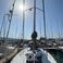 Jeanneau Sun Odyssey 479 | Sirius