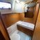 Jeanneau Sun Odyssey 479 | Sirius