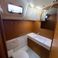 Jeanneau Sun Odyssey 479 | Sirius