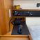Jeanneau Sun Odyssey 479 | Sirius