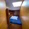 Jeanneau Sun Odyssey 479 | Sirius