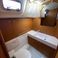 Jeanneau Sun Odyssey 479 | Sirius