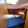 Jeanneau Sun Odyssey 479 | Sirius