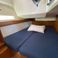 Jeanneau Sun Odyssey 479 | Sirius