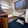 Jeanneau Sun Odyssey 479 | Sirius
