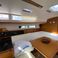 Jeanneau Sun Odyssey 479 | Sirius
