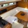 Jeanneau Sun Odyssey 479 | Sirius