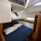 Jeanneau Sun Odyssey 479 | Sirius