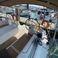 Jeanneau Sun Odyssey 479 | Sirius