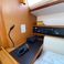 Jeanneau Sun Odyssey 479 | Sirius